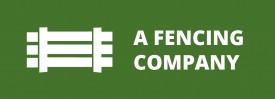 Fencing Beachlands - Fencing Companies